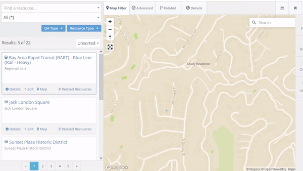 search-by-parcel-600-1 search-by-parcel-600-1