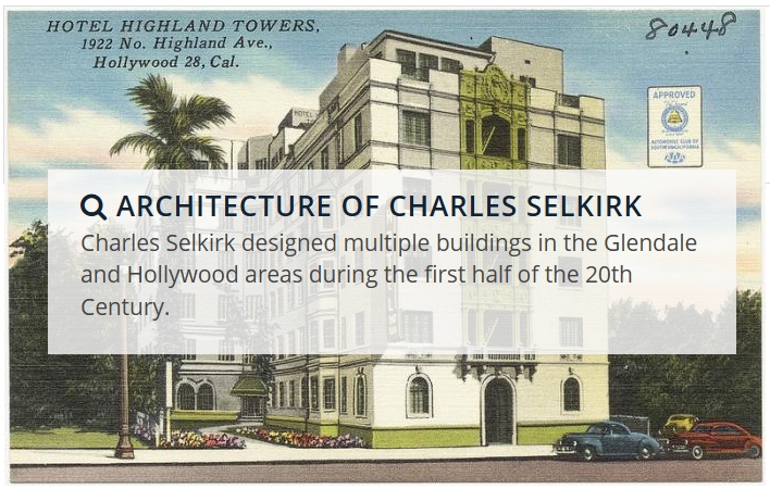 curated-resource-collections-1 curated-resource-collections-1